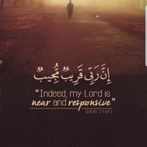 Meet your Posher, Asma